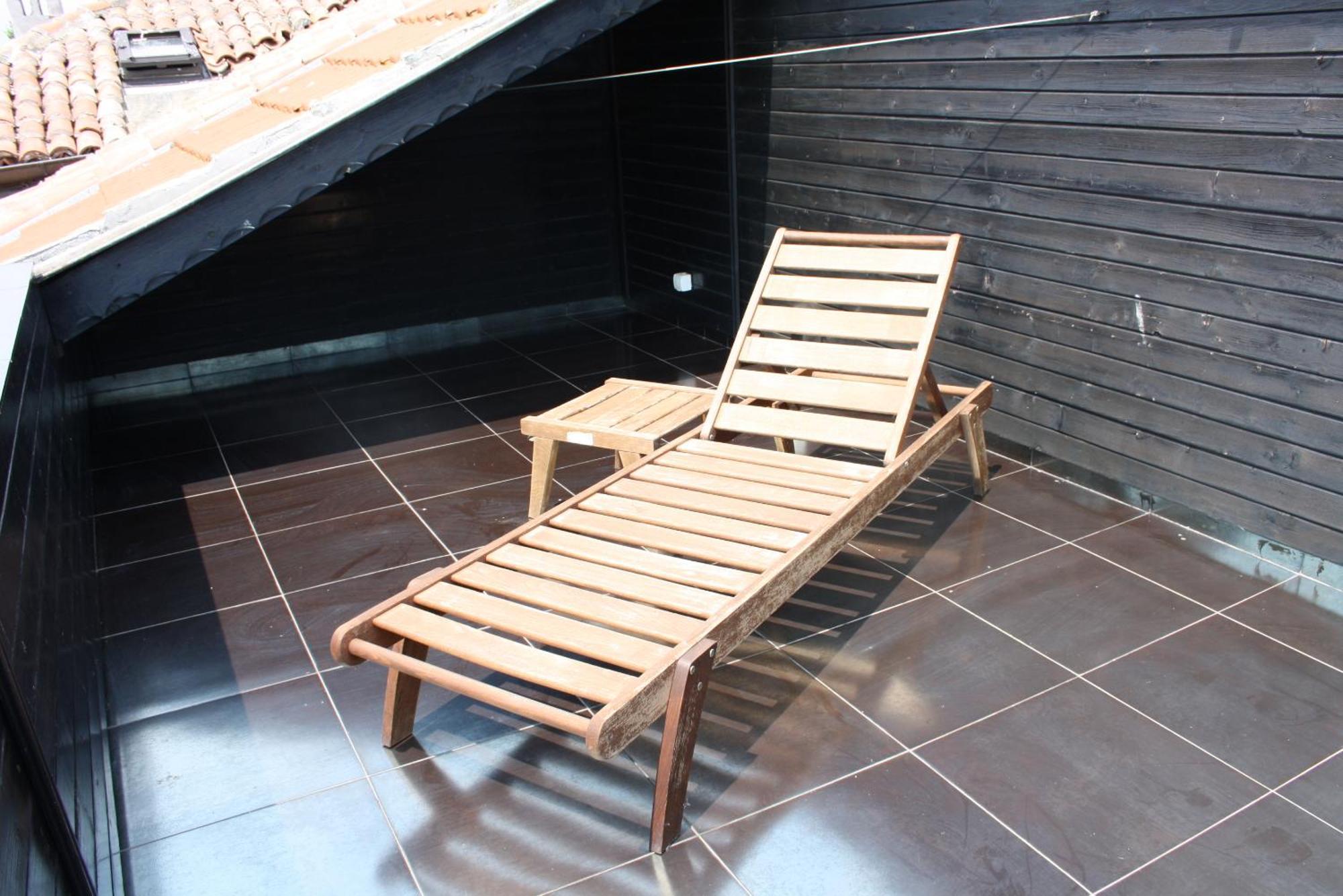 Saint Sofia Guest House Къща За Гости Nesebar Exterior foto