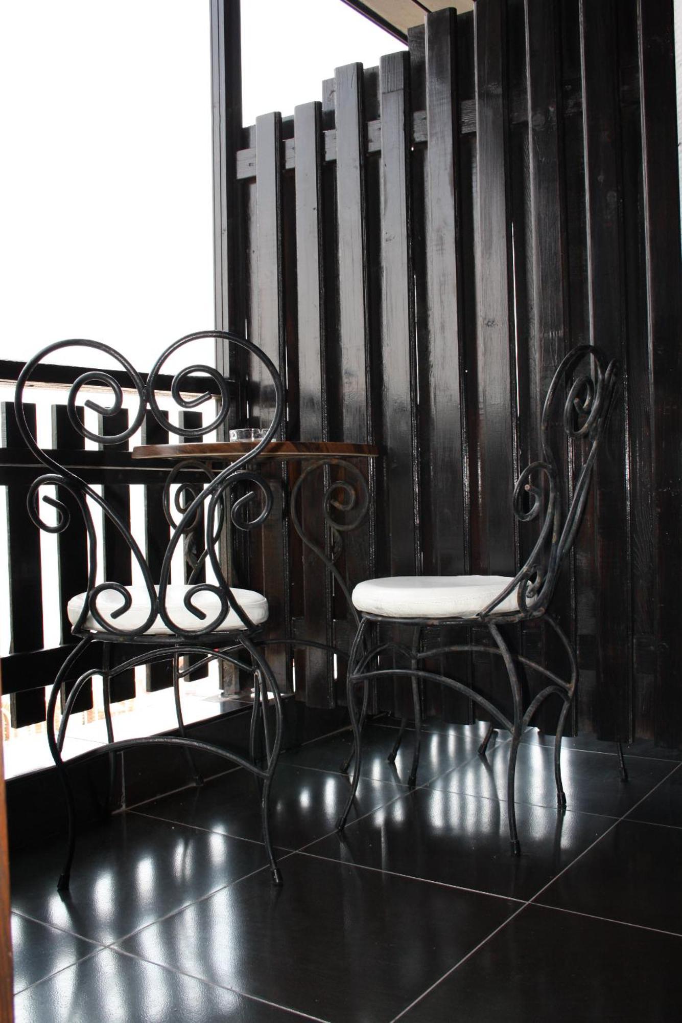 Saint Sofia Guest House Къща За Гости Nesebar Exterior foto