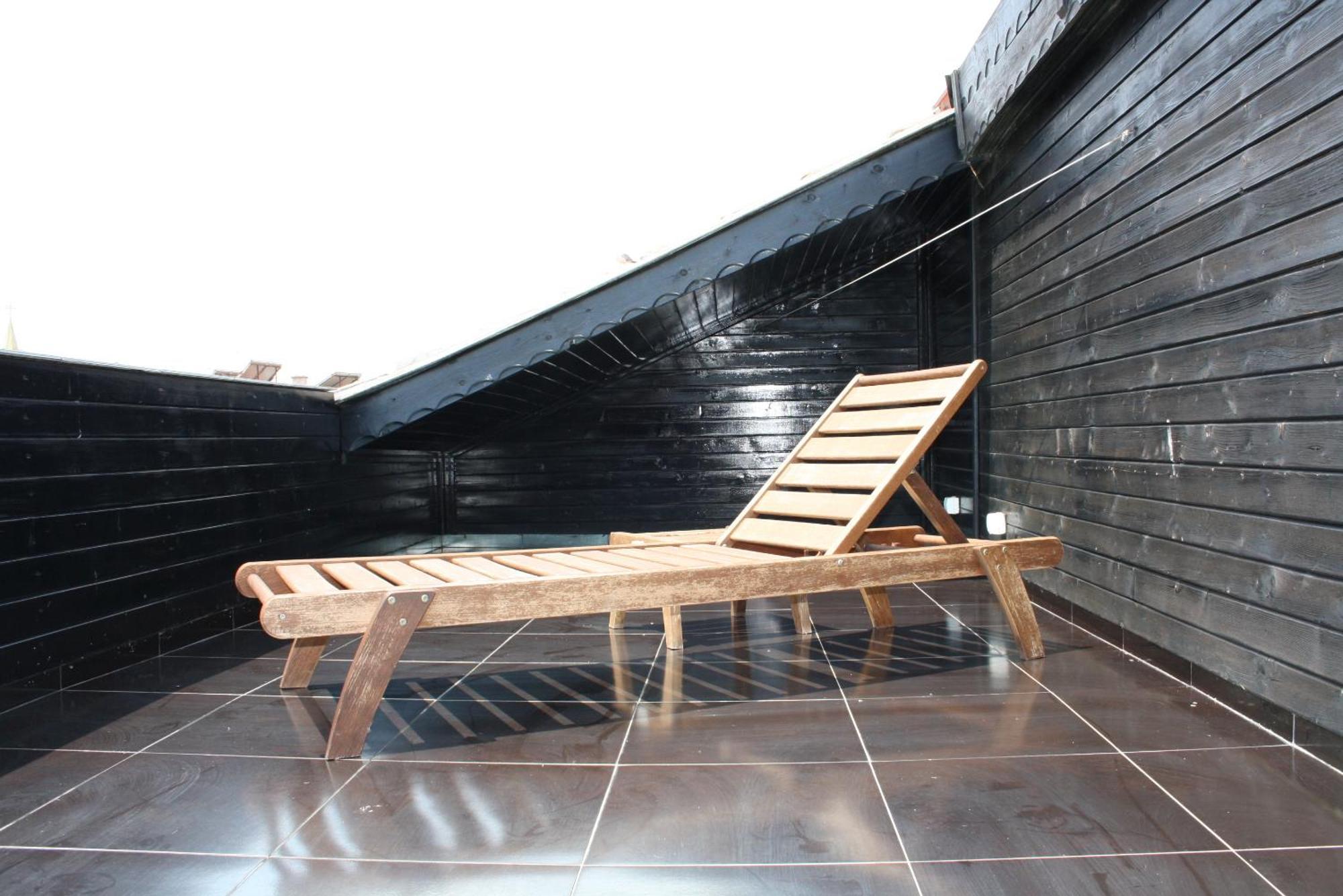 Saint Sofia Guest House Къща За Гости Nesebar Exterior foto