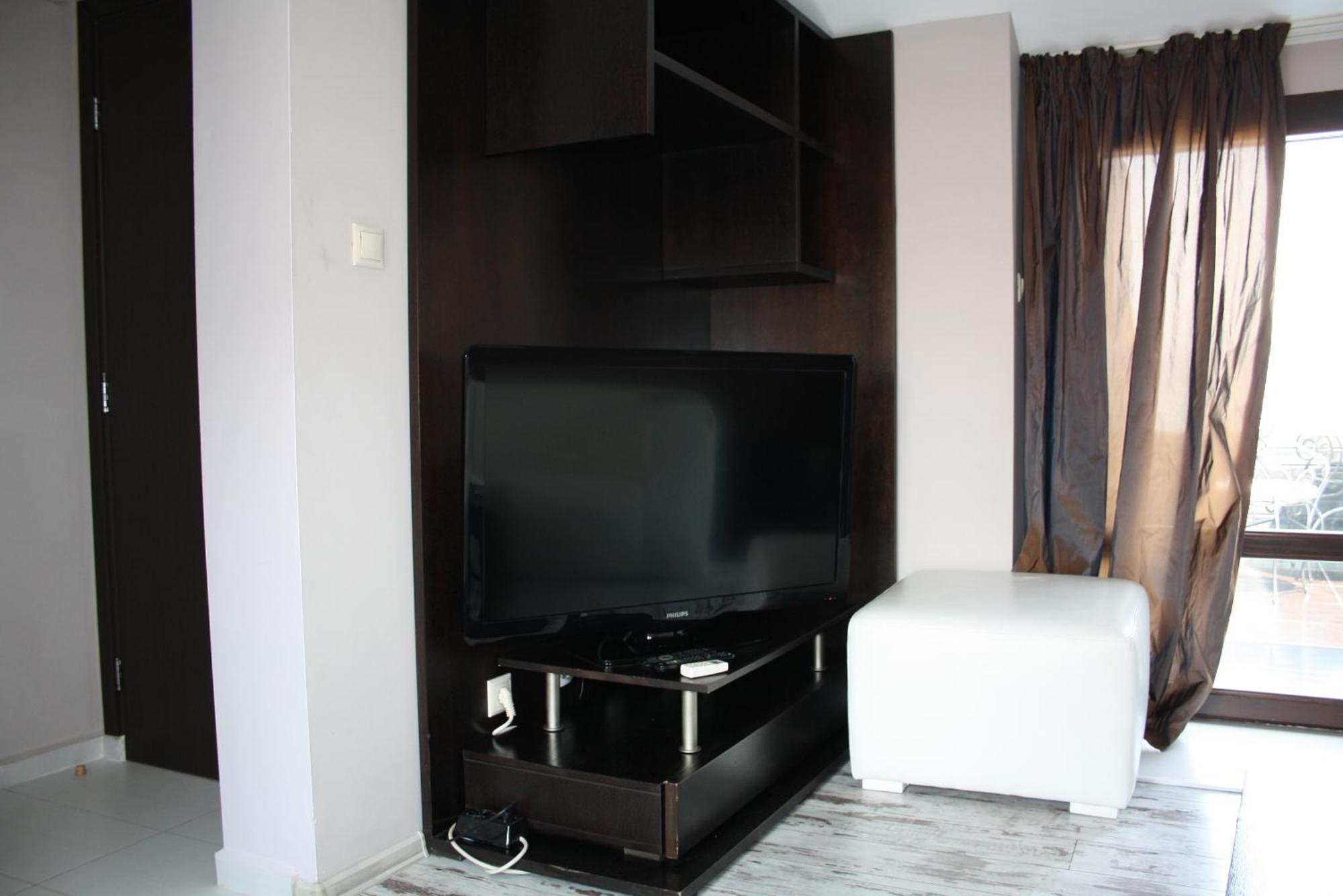 Saint Sofia Guest House Къща За Гости Nesebar Exterior foto